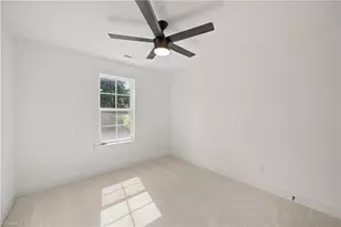 1661 Ralee Dr, Winston-Salem, NC 27127 - Photo 31