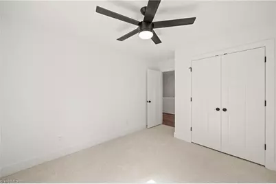 1661 Ralee Drive, Winston-Salem, NC 27127 - Photo 29