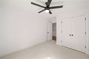 1661 Ralee Dr, Winston-Salem, NC 27127 - Photo 29