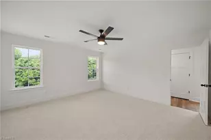 1661 Ralee Dr, Winston-Salem, NC 27127 - Photo 25