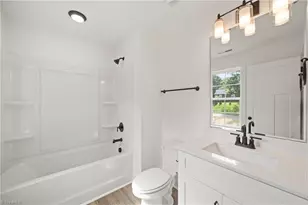 1661 Ralee Dr, Winston-Salem, NC 27127 - Photo 33