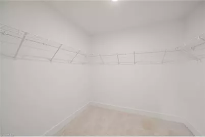 1661 Ralee Drive, Winston-Salem, NC 27127 - Photo 27