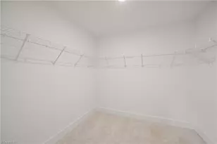 1661 Ralee Dr, Winston-Salem, NC 27127 - Photo 27