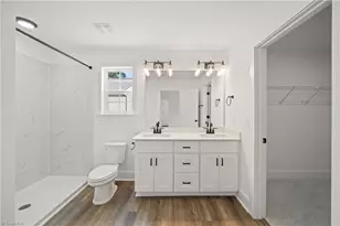 1661 Ralee Dr, Winston-Salem, NC 27127 - Photo 29