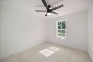 1661 Ralee Dr, Winston-Salem, NC 27127 - Photo 31