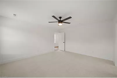 1661 Ralee Drive, Winston-Salem, NC 27127 - Photo 23