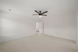 1661 Ralee Dr, Winston-Salem, NC 27127 - Photo 23