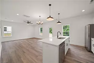 1661 Ralee Dr, Winston-Salem, NC 27127 - Photo 15
