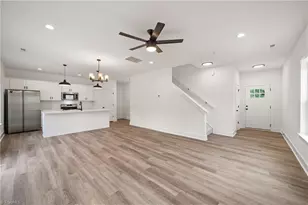 1661 Ralee Dr, Winston-Salem, NC 27127 - Photo 7