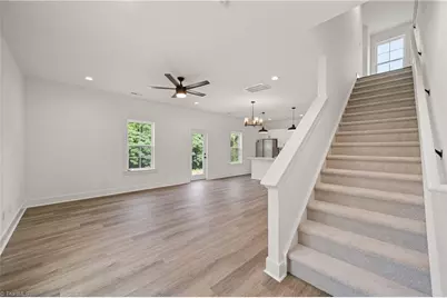 1661 Ralee Drive, Winston-Salem, NC 27127 - Photo 19