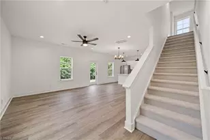 1661 Ralee Dr, Winston-Salem, NC 27127 - Photo 19