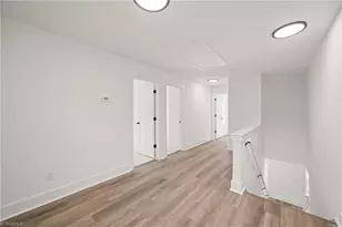 1661 Ralee Dr, Winston-Salem, NC 27127 - Photo 23
