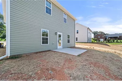 1661 Ralee Drive, Winston-Salem, NC 27127 - Photo 35