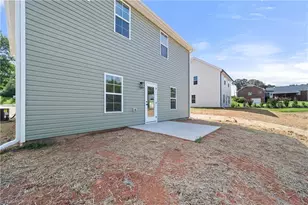 1661 Ralee Dr, Winston-Salem, NC 27127 - Photo 35