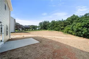 1661 Ralee Dr, Winston-Salem, NC 27127 - Photo 39