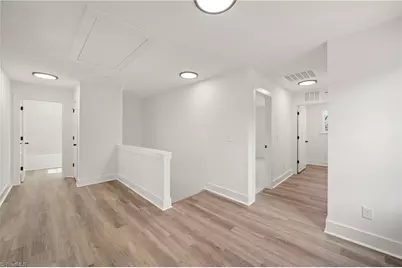 1661 Ralee Drive, Winston-Salem, NC 27127 - Photo 21