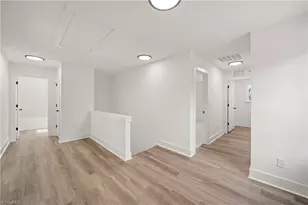 1661 Ralee Dr, Winston-Salem, NC 27127 - Photo 21