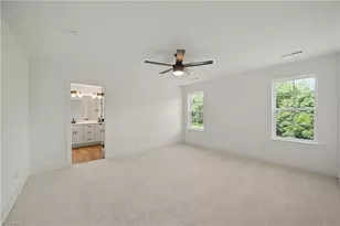 1661 Ralee Dr, Winston-Salem, NC 27127 - Photo 27