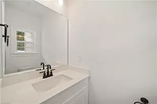 1661 Ralee Dr, Winston-Salem, NC 27127 - Photo 21
