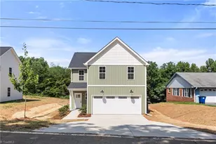 1661 Ralee Dr, Winston-Salem, NC 27127 - Photo 3