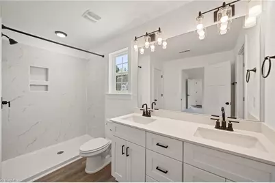 1661 Ralee Drive, Winston-Salem, NC 27127 - Photo 25