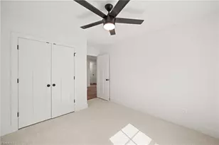 1661 Ralee Dr, Winston-Salem, NC 27127 - Photo 35