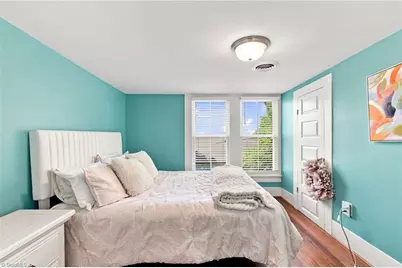 4122 S Nc Highway 62, Burlington, NC 27215 - Photo 25