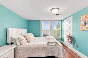 4122 S Nc Hwy 62, Burlington, NC 27215 - Photo 25