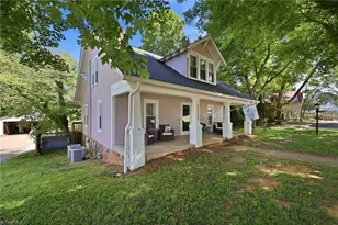4122 S Nc Hwy 62, Burlington, NC 27215 - Photo 3
