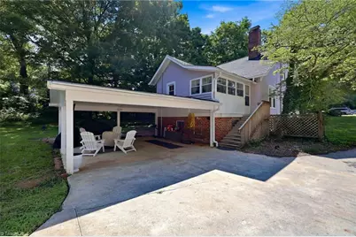4122 S Nc Highway 62, Burlington, NC 27215 - Photo 7