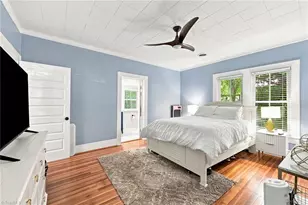 4122 S Nc Hwy 62, Burlington, NC 27215 - Photo 15