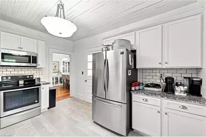 4122 S Nc Highway 62, Burlington, NC 27215 - Photo 23