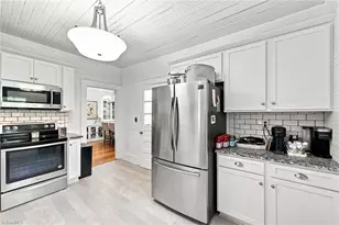 4122 S Nc Hwy 62, Burlington, NC 27215 - Photo 23