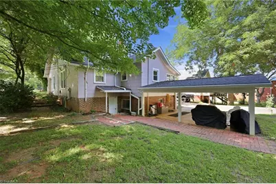 4122 S Nc Highway 62, Burlington, NC 27215 - Photo 5