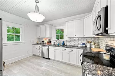 4122 S Nc Highway 62, Burlington, NC 27215 - Photo 21