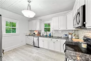 4122 S Nc Hwy 62, Burlington, NC 27215 - Photo 21