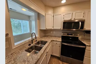 3328 Bermuda Village Drive, Bermuda Run, NC 27006 - Photo 13