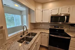 3328 Bermuda Village Dr, Bermuda Run, NC 27006 - Photo 13