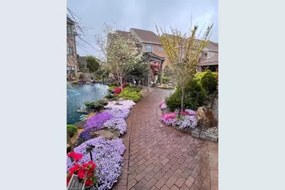 3328 Bermuda Village Drive, Bermuda Run, NC 27006 - Photo 31
