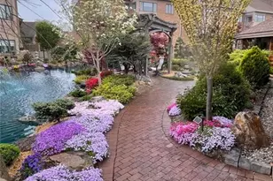 3328 Bermuda Village Dr, Bermuda Run, NC 27006 - Photo 31
