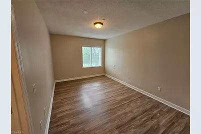 3328 Bermuda Village Drive, Bermuda Run, NC 27006 - Photo 15