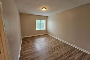 3328 Bermuda Village Dr, Bermuda Run, NC 27006 - Photo 15