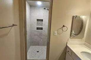 3328 Bermuda Village Dr, Bermuda Run, NC 27006 - Photo 25