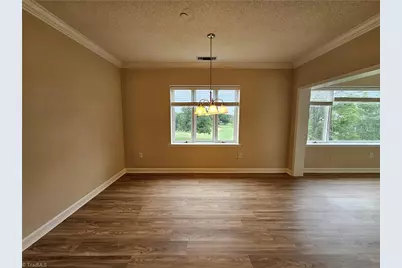 3328 Bermuda Village Drive, Bermuda Run, NC 27006 - Photo 5