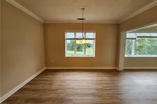 3328 Bermuda Village Dr, Bermuda Run, NC 27006 - Photo 5