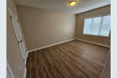 3328 Bermuda Village Drive, Bermuda Run, NC 27006 - Photo 19