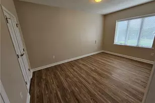 3328 Bermuda Village Dr, Bermuda Run, NC 27006 - Photo 19