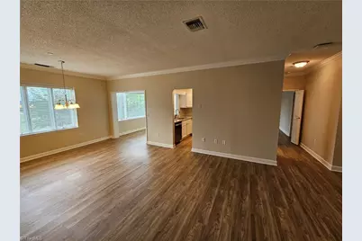 3328 Bermuda Village Drive, Bermuda Run, NC 27006 - Photo 1