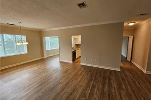 3328 Bermuda Village Dr, Bermuda Run, NC 27006 - Photo 1