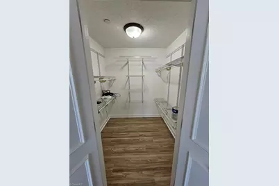 3328 Bermuda Village Drive, Bermuda Run, NC 27006 - Photo 23